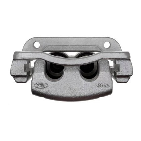 Raybestos R-Line Reman Loaded Coated Caliper & Bracket Assy - Brakes RC11590C